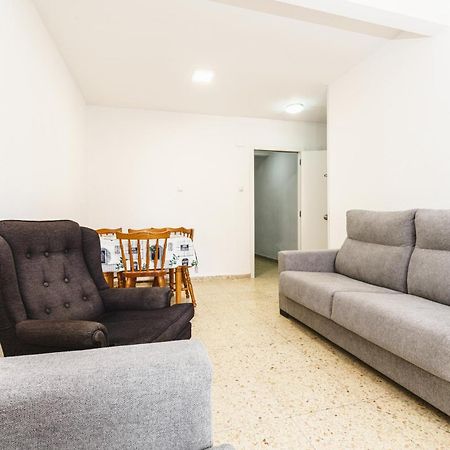 Apartamentos Maja Benidorm Kültér fotó