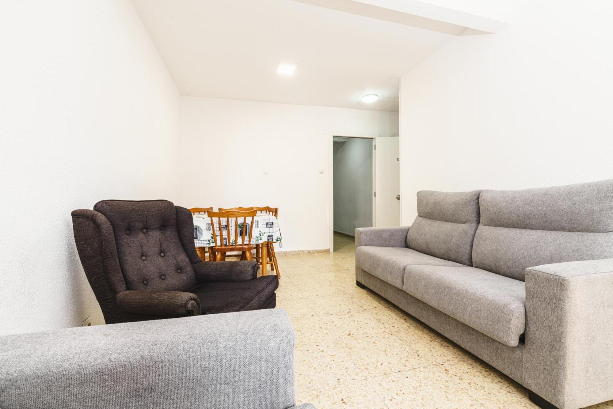 Apartamentos Maja Benidorm Kültér fotó